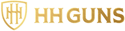 HH Guns